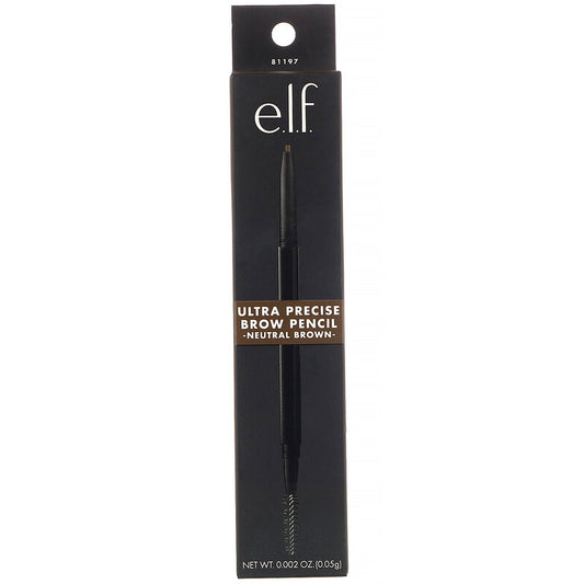 Ultra Precise Brow Pencil -0.05g