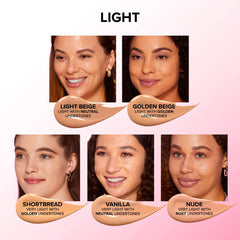 Born This Way Super Coverage Multi‑Use Concealer 13.5ml