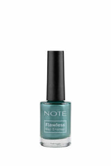 Flawless Nail Polish