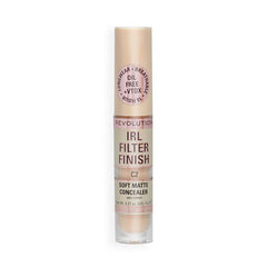 IRL Filter Finish Concealer C2 -6g