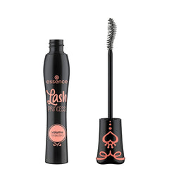 Lash Princess Volume Mascara - 12ml