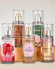 The Best Of Bath And Body Works Gift Set -5pcs
