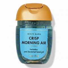 Crisp Morning Air Hand sanitizer - 29ml