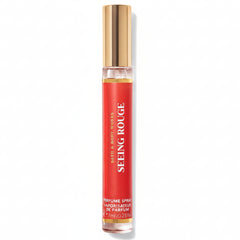 Seeing Rouge Mini Perfume Spray - 7ml