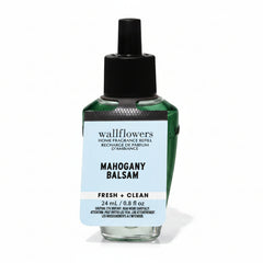 Bath & Body Works Wallflowers - 24ml