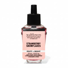 Bath & Body Works Wallflowers - 24ml