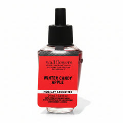 Bath & Body Works Wallflowers - 24ml