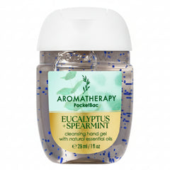 Eucalyptus Spearmint Hand senitizer - 29 ml