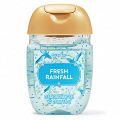 Fresh Rainfall Hand Sanitizer - 29 ml