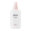 Honey Infused Leave-In Conditioner -150ml