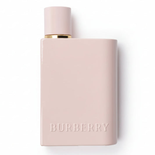 Her Elixir De Parfum - 100ml
