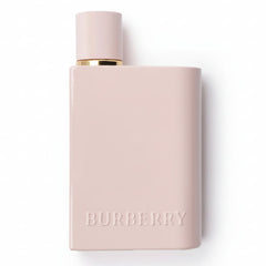 Her Elixir De Parfum - 100ml