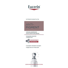 Anti-Pigment Illuminating Eye Contour Care -15ml