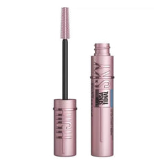 Lash Sensational Sky High Mascara - 7.5ml