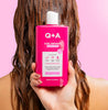 Curl Defining Shampoo - 250ml
