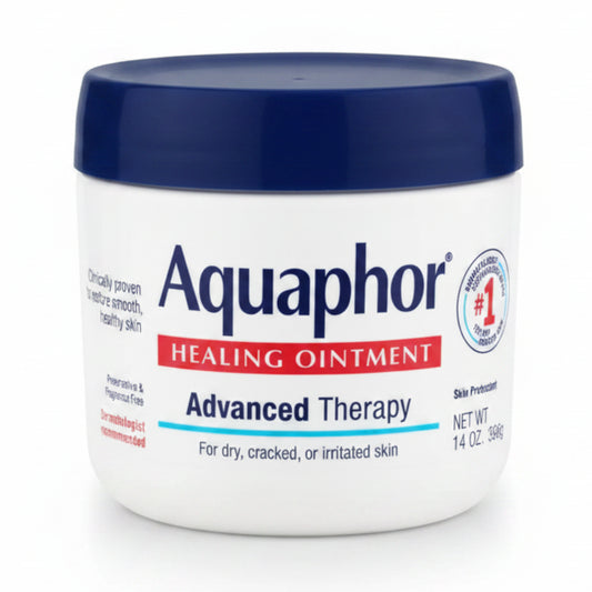 Healing Ointment Advanced Therapy -396g
