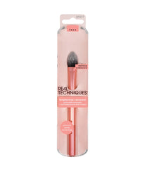 Brightening Concealer Brush