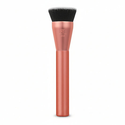 Blush Brush