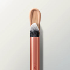 Shade + Blend Shadow Brush