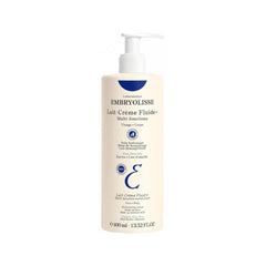 Lait-Crème Concentré