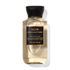 Noir Body Wash