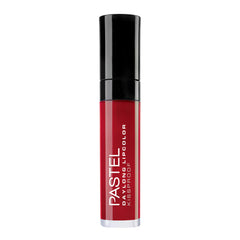 Daylong Lipcolor -5ml