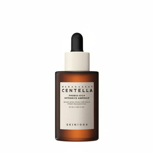 Centella Probio-Cica Intensive Ampoule - 95ml