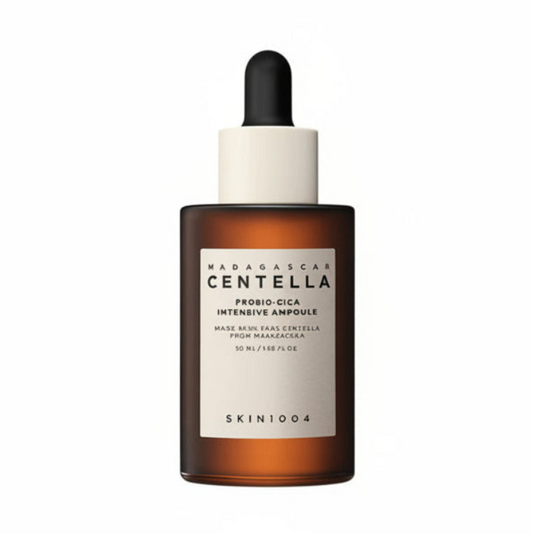 Centella Probio-Cica Intensive Ampoule - 95ml