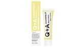 Grapefruit Multi-Balm - 15ml