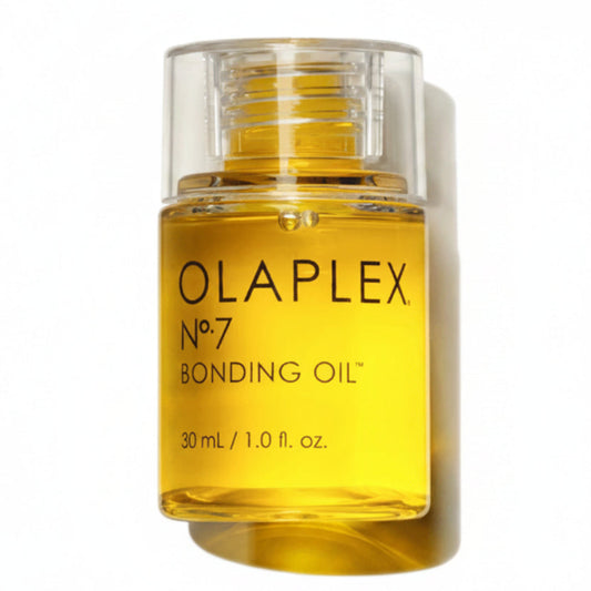No.7 Bonding Oil - 30ml