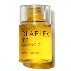 No.7 Bonding Oil - 30ml