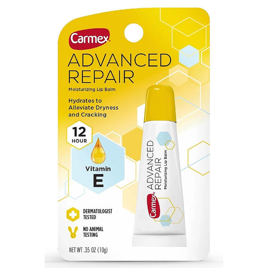 Advanced Repair Lip Balm -10g