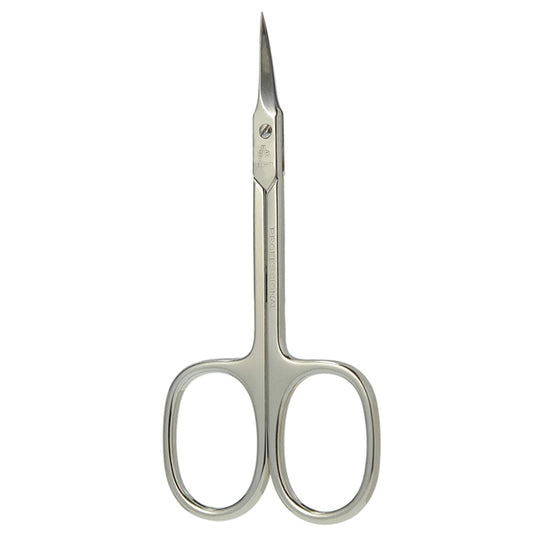 Cuticle Scissors - 1pc