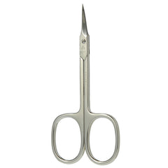 Cuticle Scissors - 1pc