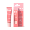 Collagen Anti-Age Tinted Smoothing Lip Balm -10ml