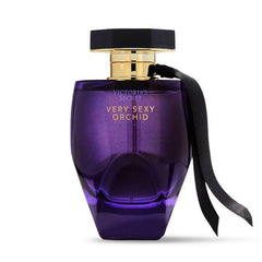 Very Sexy Orchid Eau de Parfum - 100ml