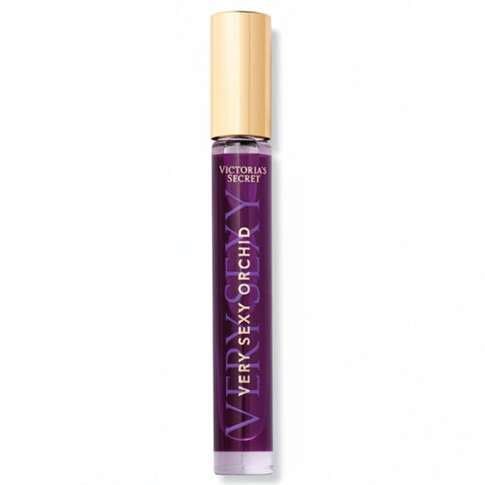 Very Sexy Orchid Eau de Parfum Travel Spray - 7ml