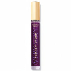 Very Sexy Orchid Eau de Parfum Travel Spray - 7ml