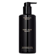 Very Sexy Night Fine Fragrance Lotion - 250ml