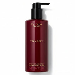Very Sexy Fine Fragrance Lotion - 250ml