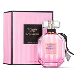 Bombshell Eau de Parfum - 100ml