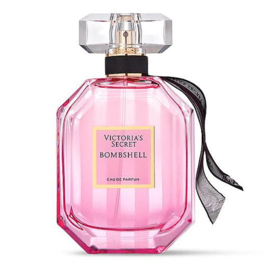 Bombshell Eau de Parfum - 100ml