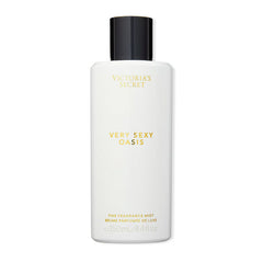Very Sexy Oasis Fragrance Mist