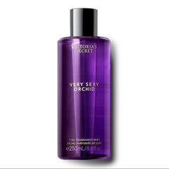 Very Sexy Orchid Fragrance Mist