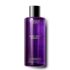 Very Sexy Orchid Fragrance Mist