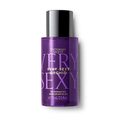 Very Sexy Orchid Fragrance Mist
