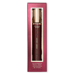 Very Sexy Eau de Parfum Travel Spray - 7ml