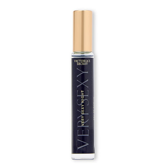 Very Sexy Night Eau de Parfum Travel Spray - 7ml
