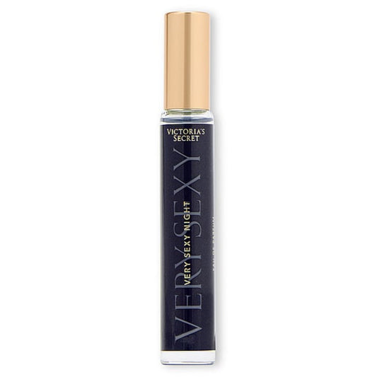 Very Sexy Night Eau de Parfum Travel Spray - 7ml