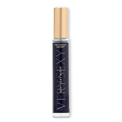Very Sexy Night Eau de Parfum Travel Spray - 7ml
